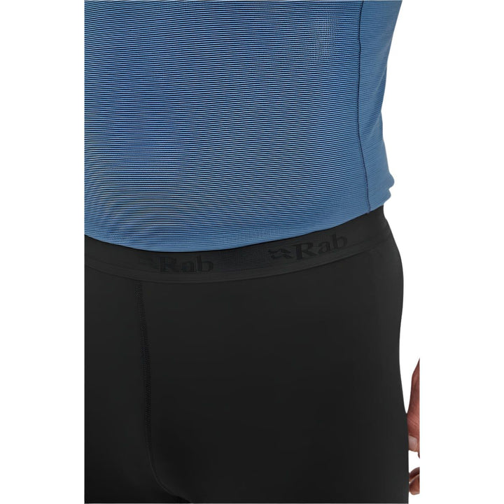 Rab Men's Modulus Tights