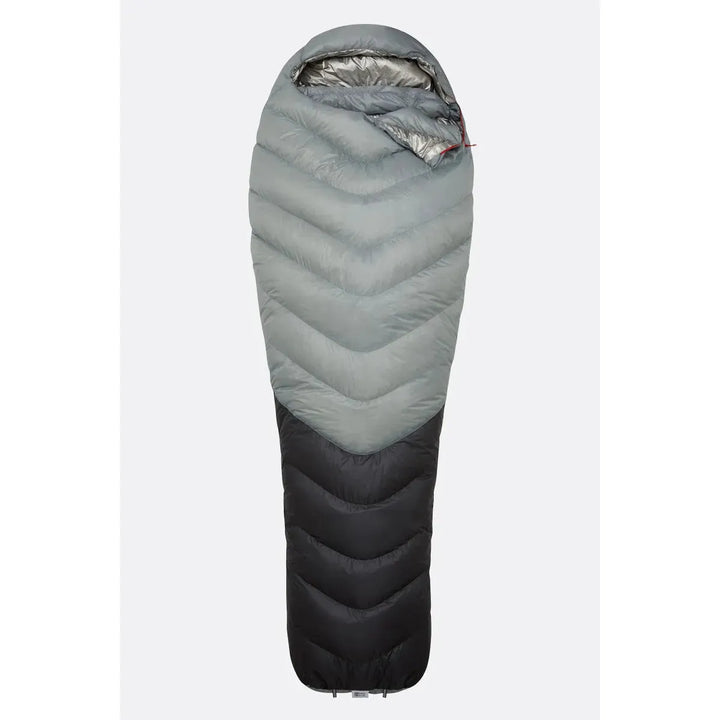 Rab Mythic Ultra 180 +0 Sleeping Bag (440 Grams)
