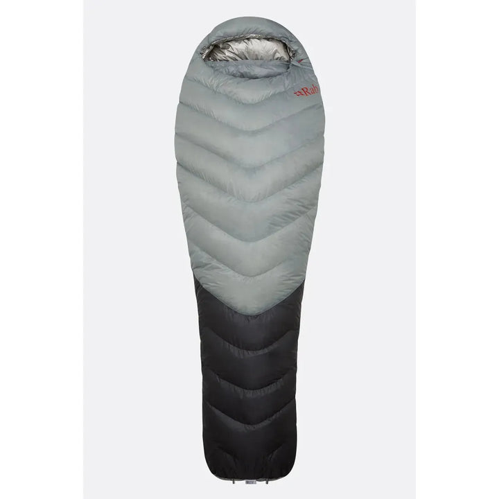 Rab Mythic Ultra 180 +0 Sleeping Bag (440 Grams)