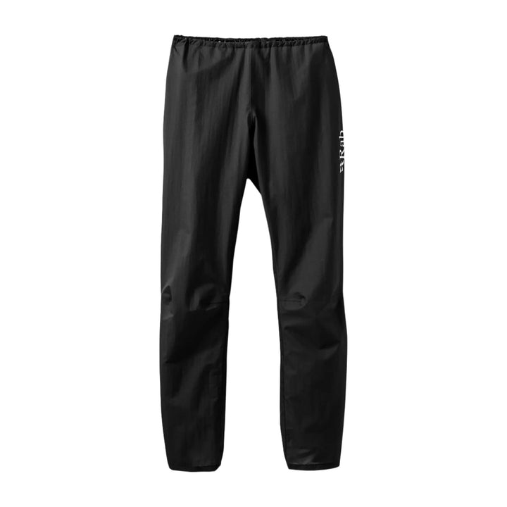 Rab Phantom Waterproof Pants