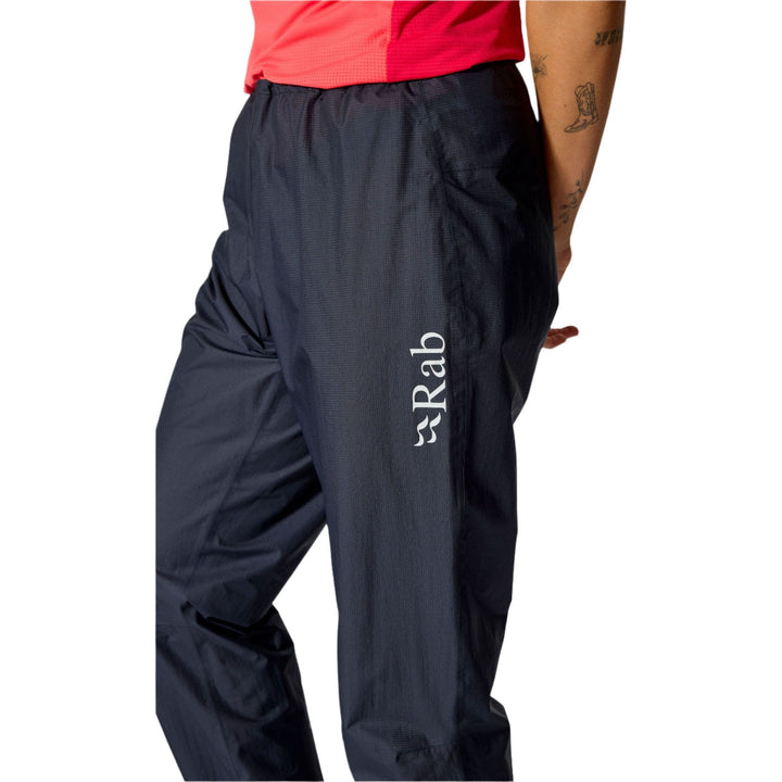 Rab Phantom Waterproof Pants