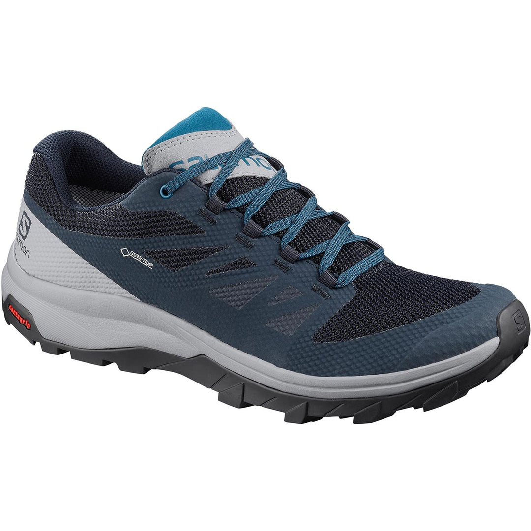 Salomon Mens OUTline GTX