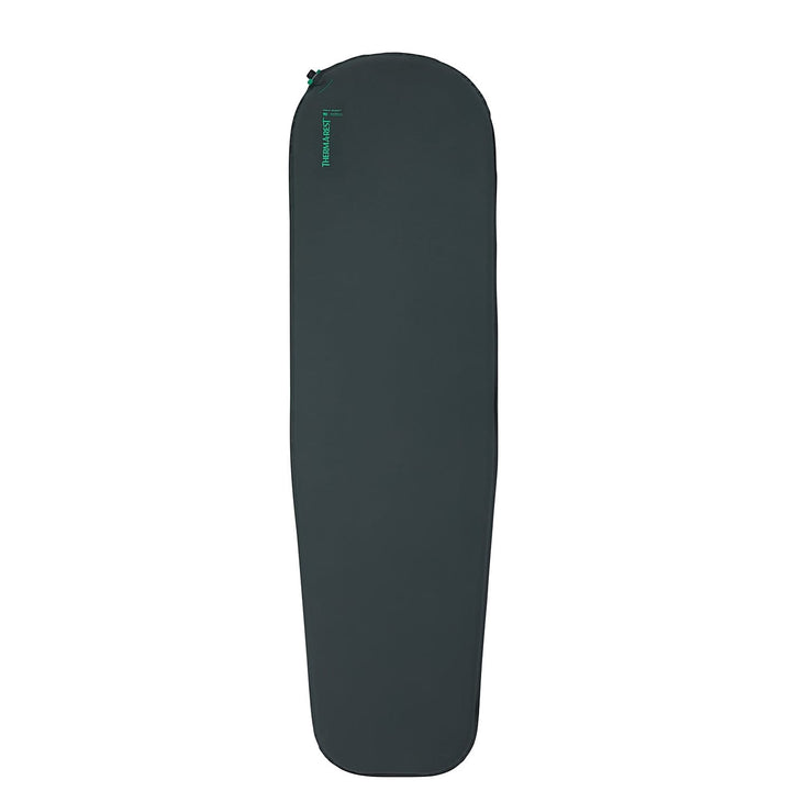 Thermarest Trail Scout Mat Deep Forest