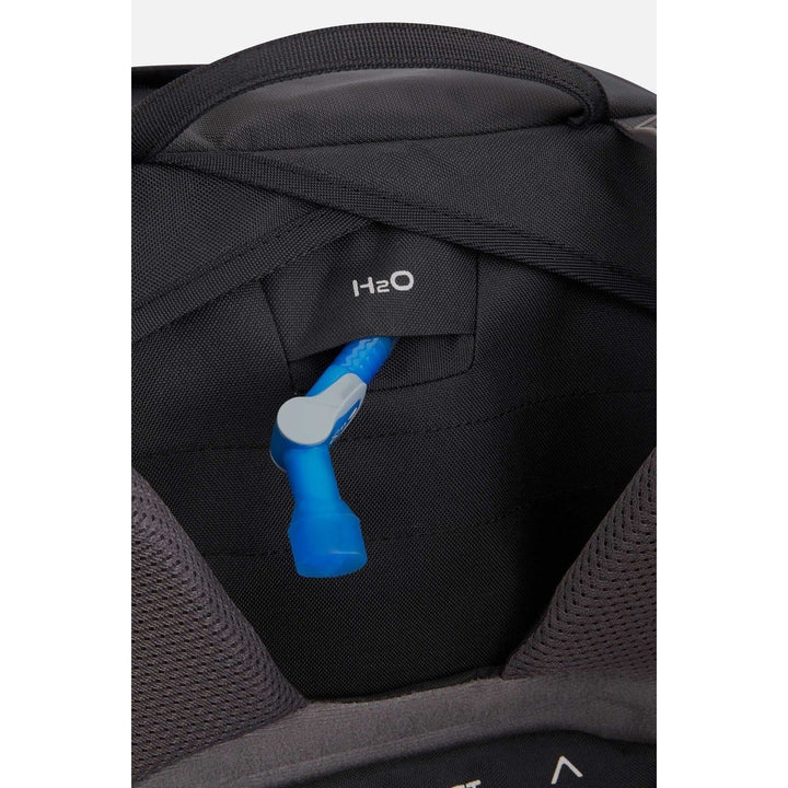 Lowe Alpine Women's Sirac Plus ND50Litre Hiking Pack