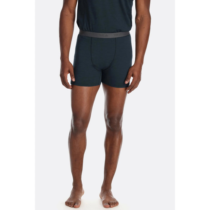 Men's Rab Syncrino Boxers