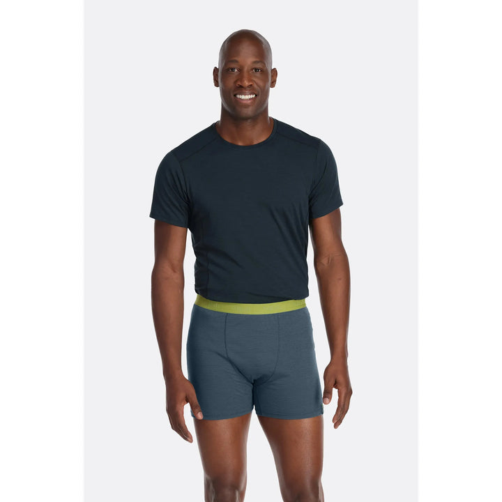 Men's Rab Syncrino Boxers