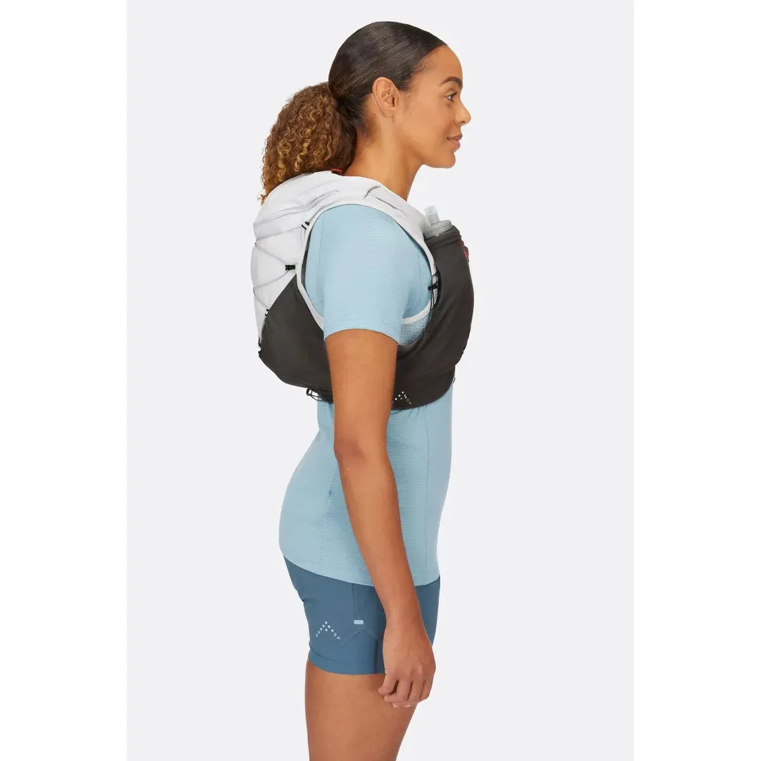 Rab Veil 12L Lightweight Running Vest