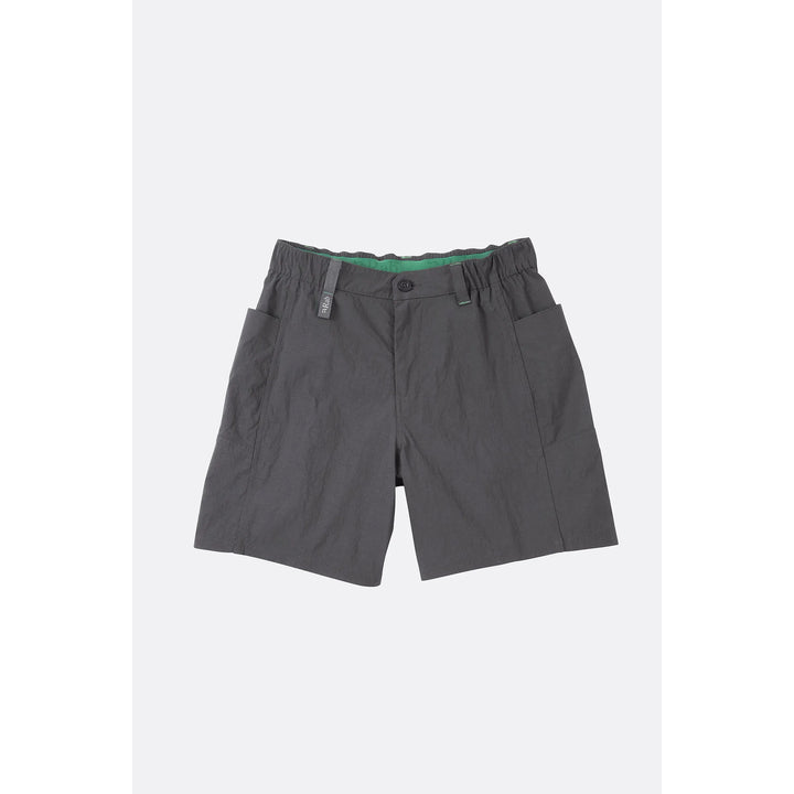 Rab Womens Dovestone Shorts