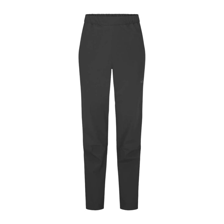 Rab Women's Downpour Waterproof Pants