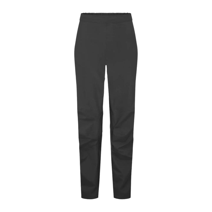 Rab Women's Firewall Mountain Waterproof Pants