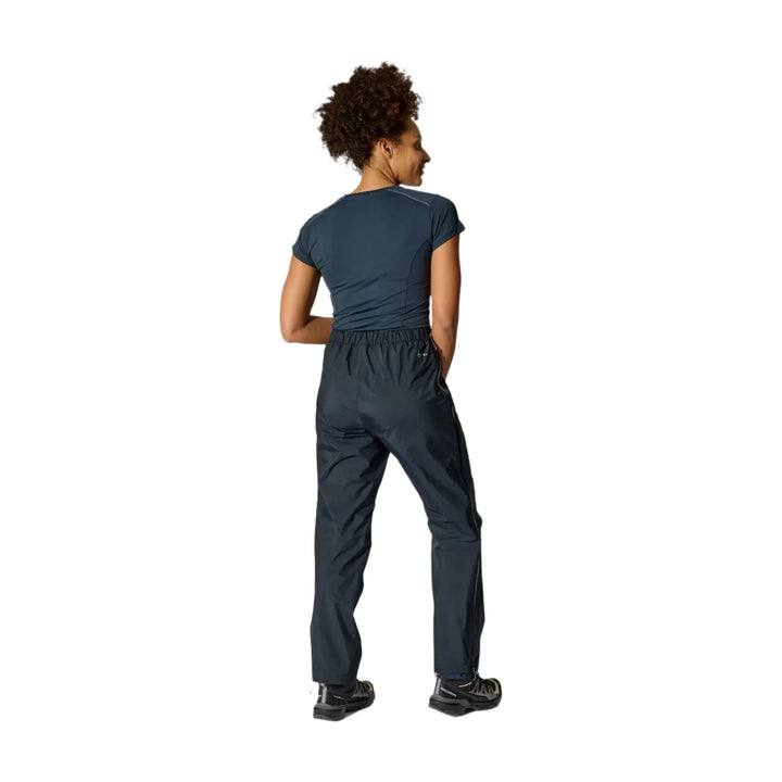 Rab Women's Firewall Mountain Waterproof Pants