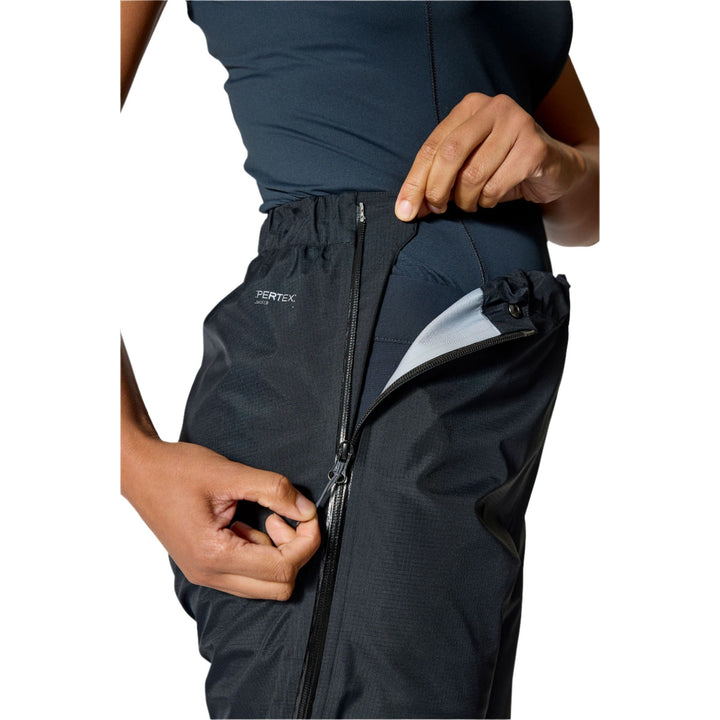 Rab Women's Firewall Mountain Waterproof Pants