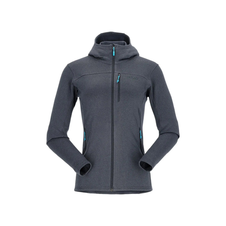 Rab Women's Graviton Hoody