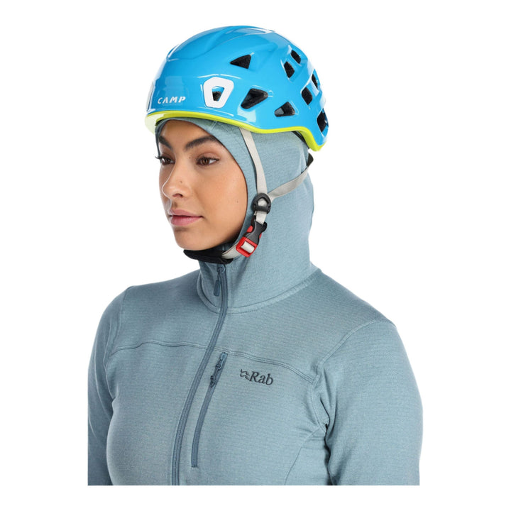 Rab Women's Graviton Hoody