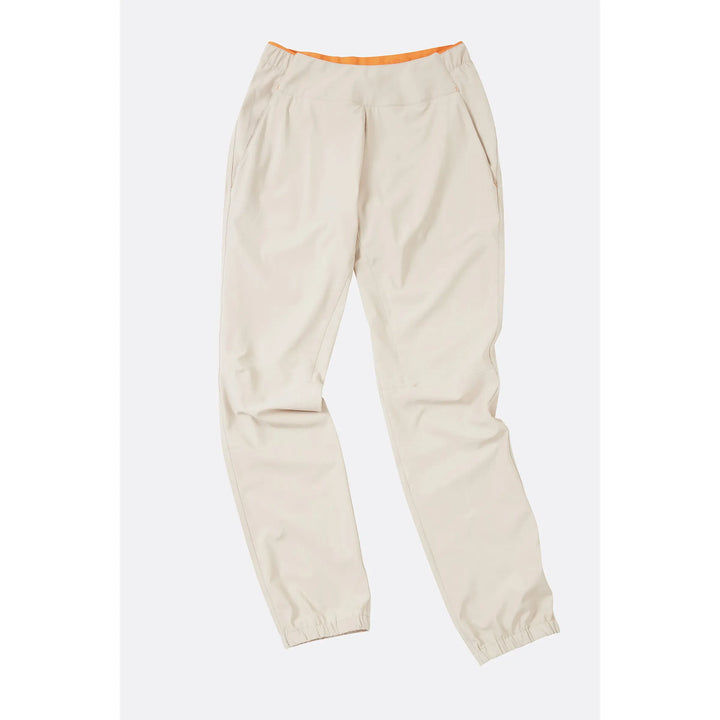 Rab Womens Harpur Pants