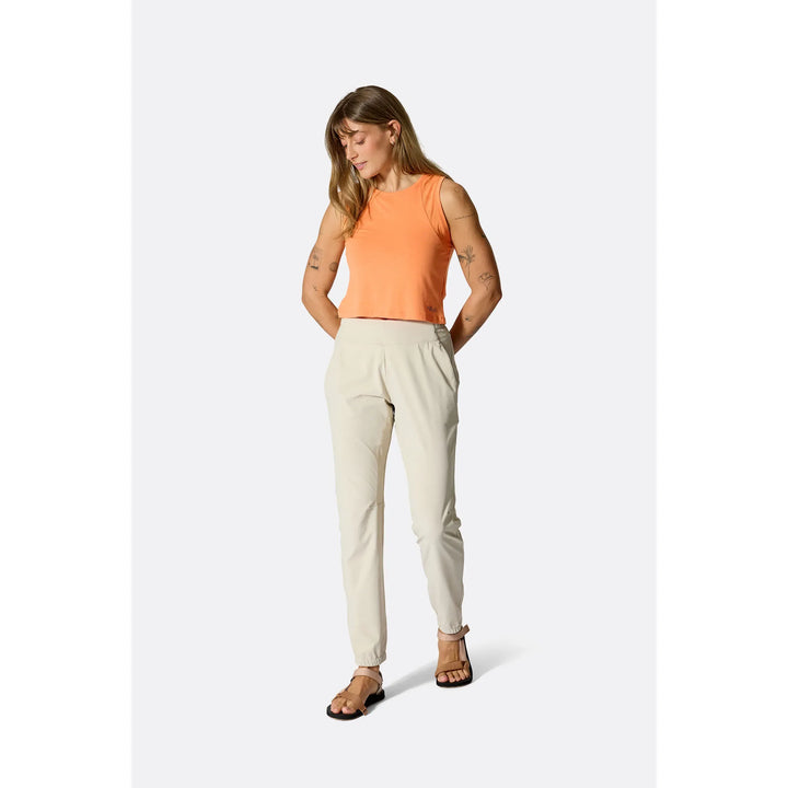 Rab Womens Harpur Pants