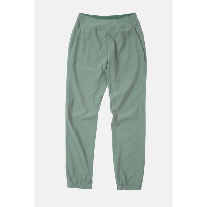 Rab Womens Harpur Pants