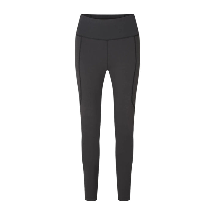 Rab Women's Incline AS Tights