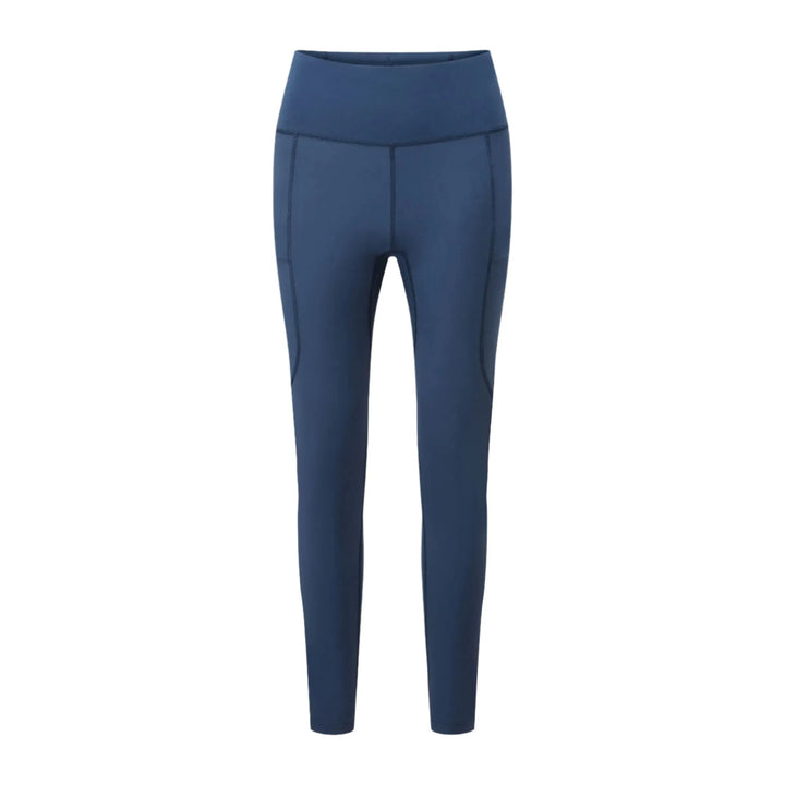Rab Women's Incline AS Tights