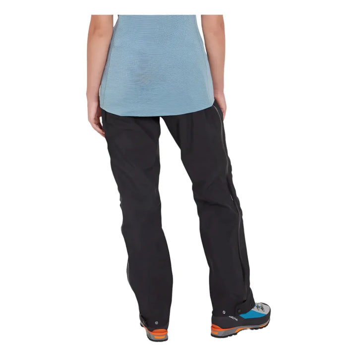 Rab Women's Latok GORE-TEX Pro Pants