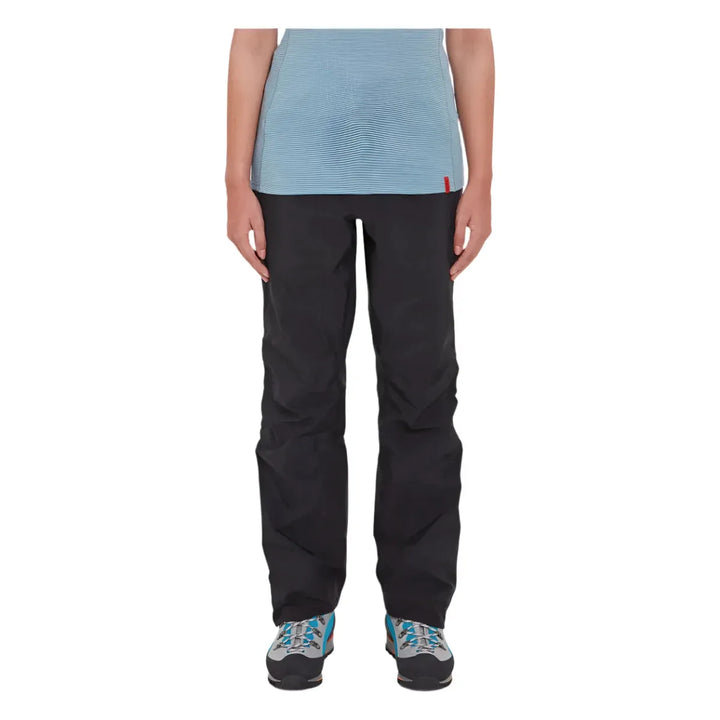 Rab Women's Latok GORE-TEX Pro Pants