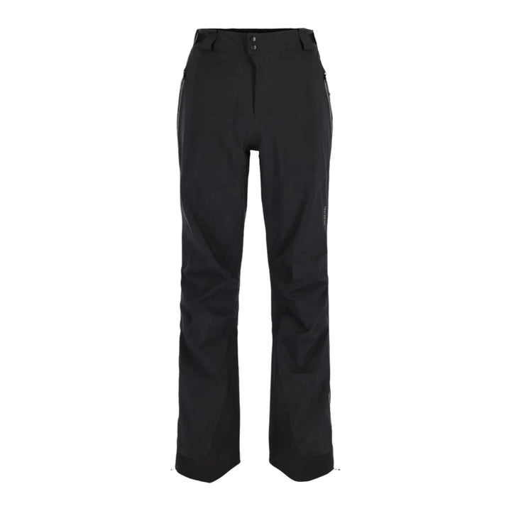 Rab Women's Latok GORE-TEX Pro Pants