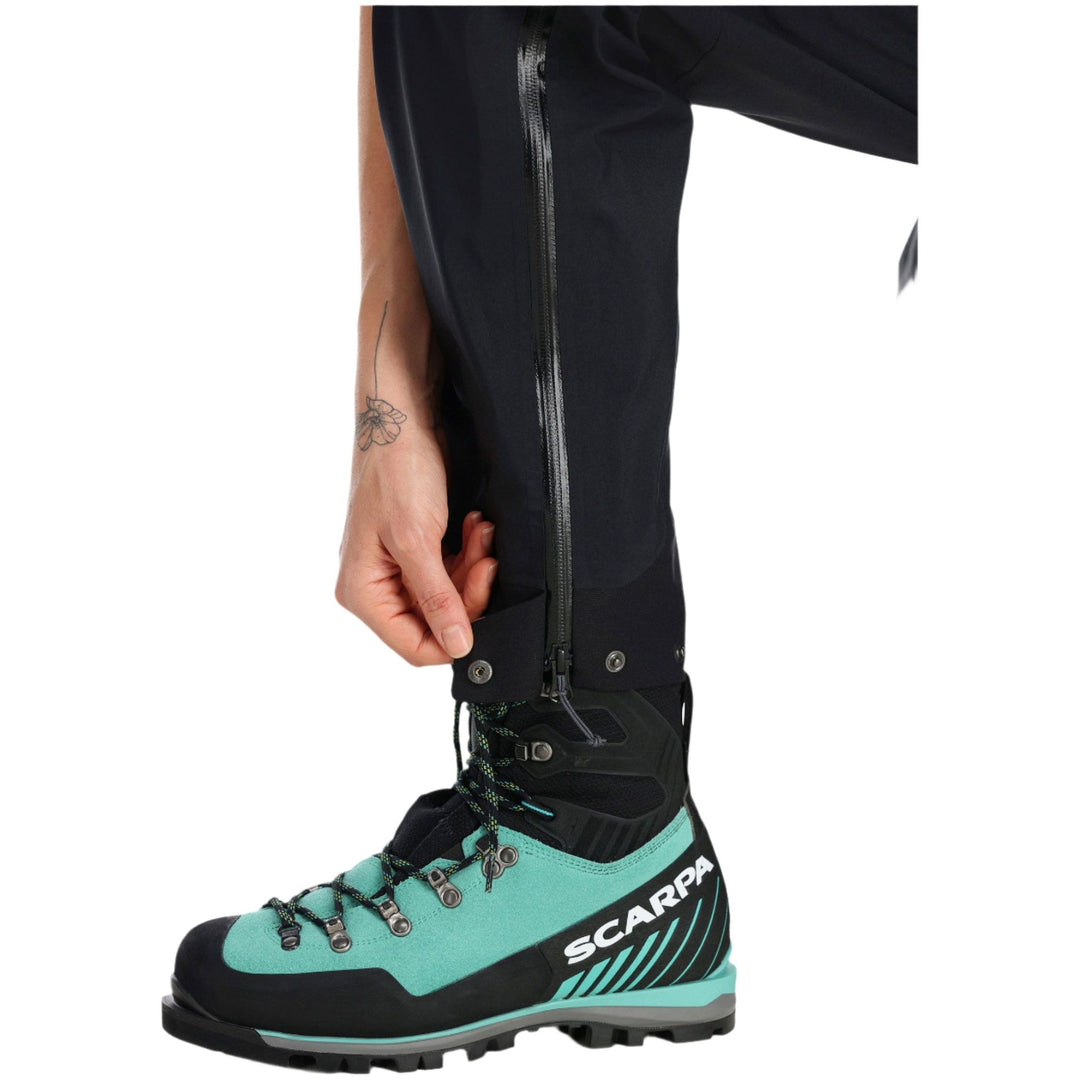 Rab Women's Latok GORE-TEX Pro Pants