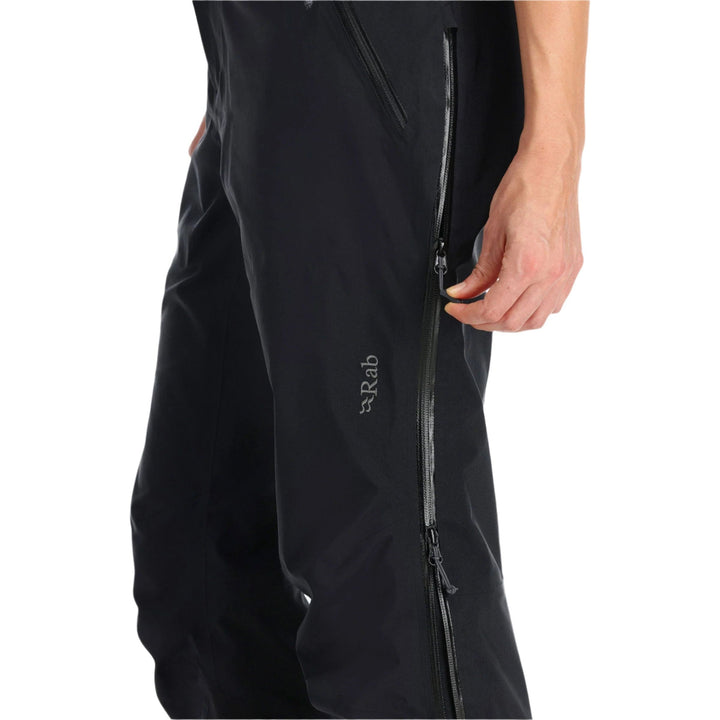 Rab Women's Latok GORE-TEX Pro Pants