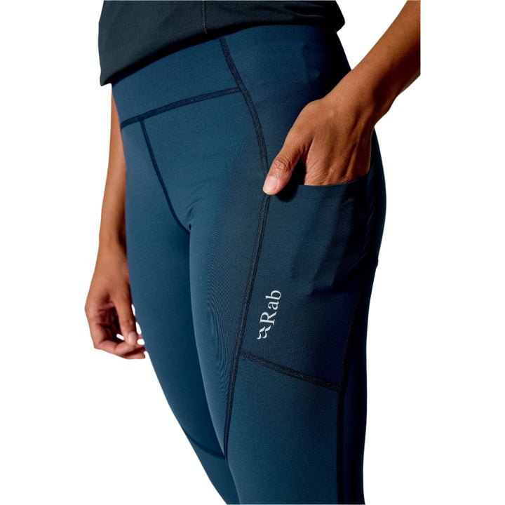 Rab Women's Torque Tights