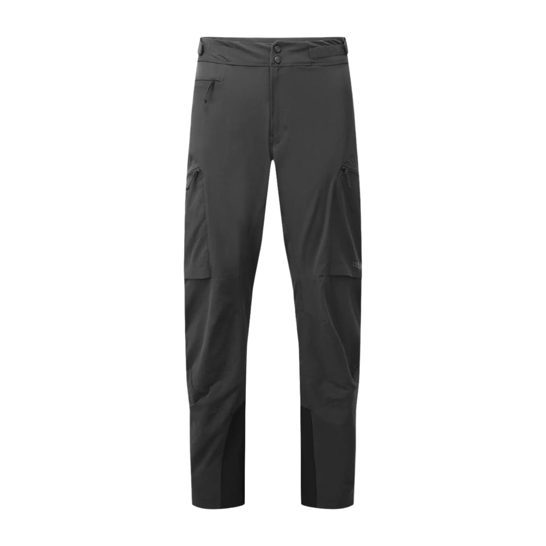 Rab Women's Tour Pants