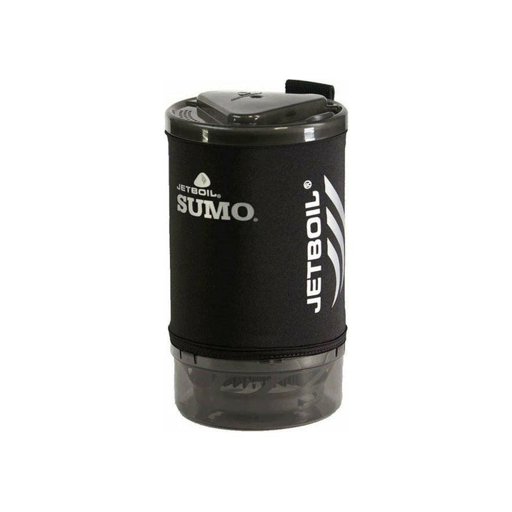 Jetboil SUMO Group Cooking System