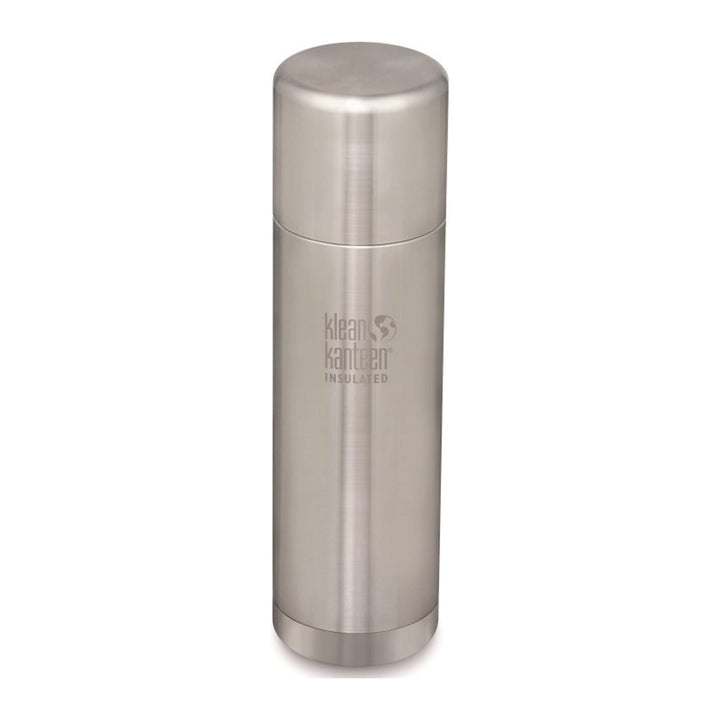 Klean Kanteen TKPro 1000ml Insulated Bottle
