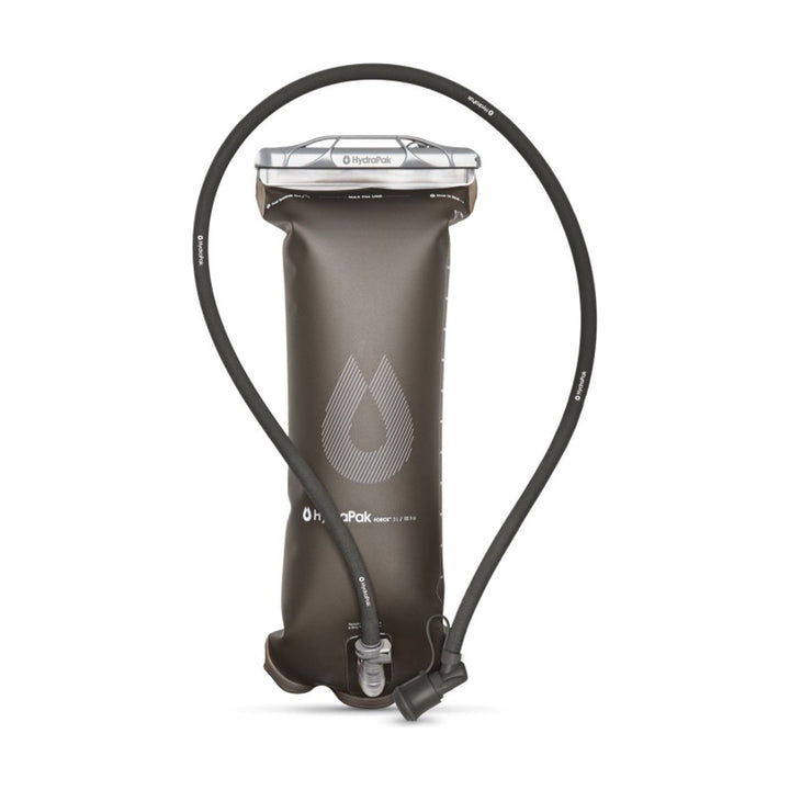 HydraPak Force 3L
