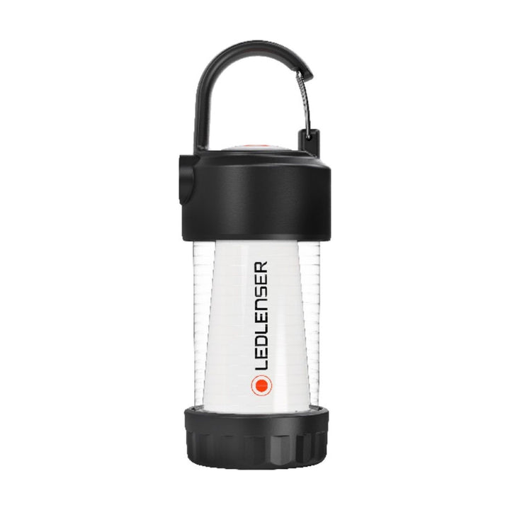 Ledlenser ML4 300Lumen Rechargeable Lantern