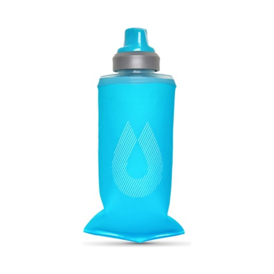 HydraPak Gel Soft Flask 150ml
