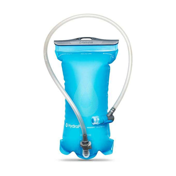 HydraPak Velocity 1.5L