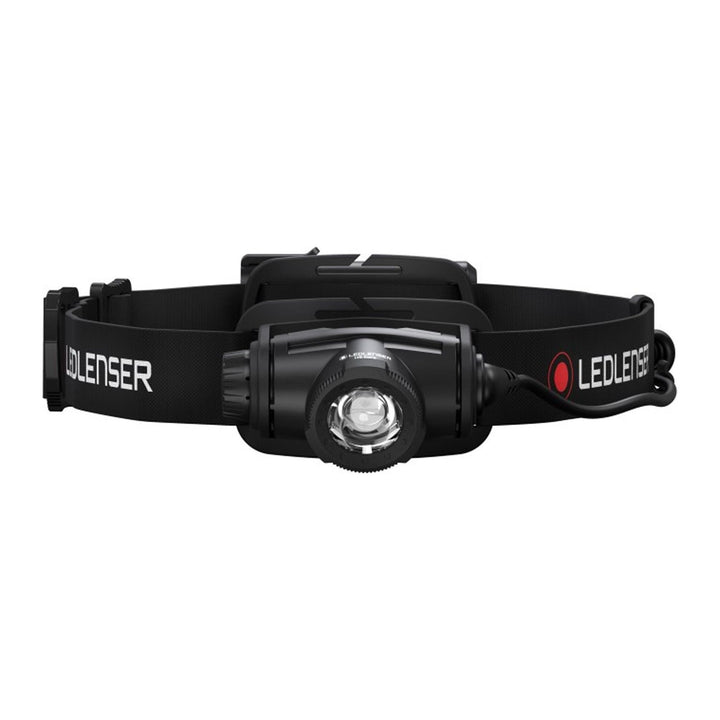 Ledlenser H5 Core 350Lumen Headlamp