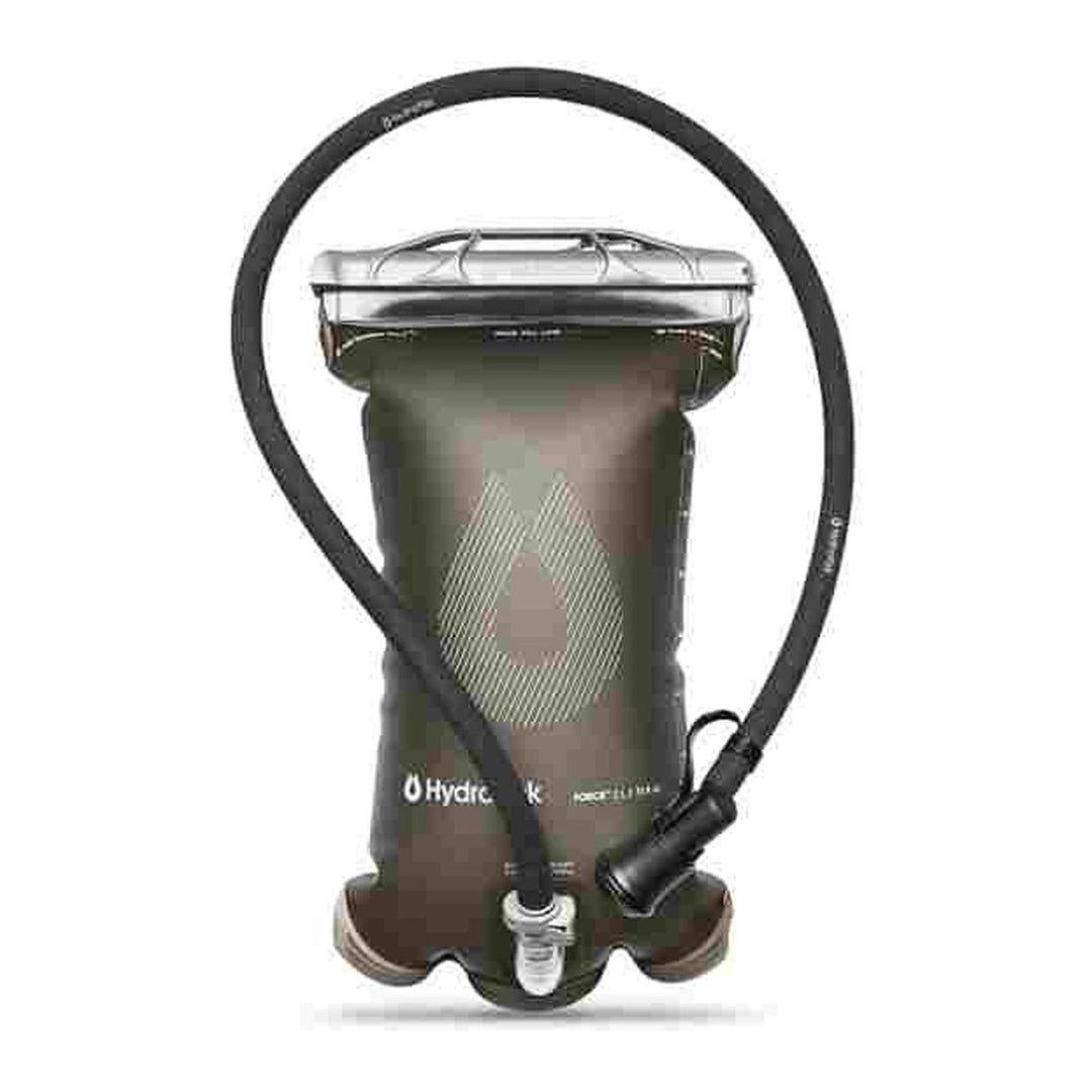 HydraPak Force 2L