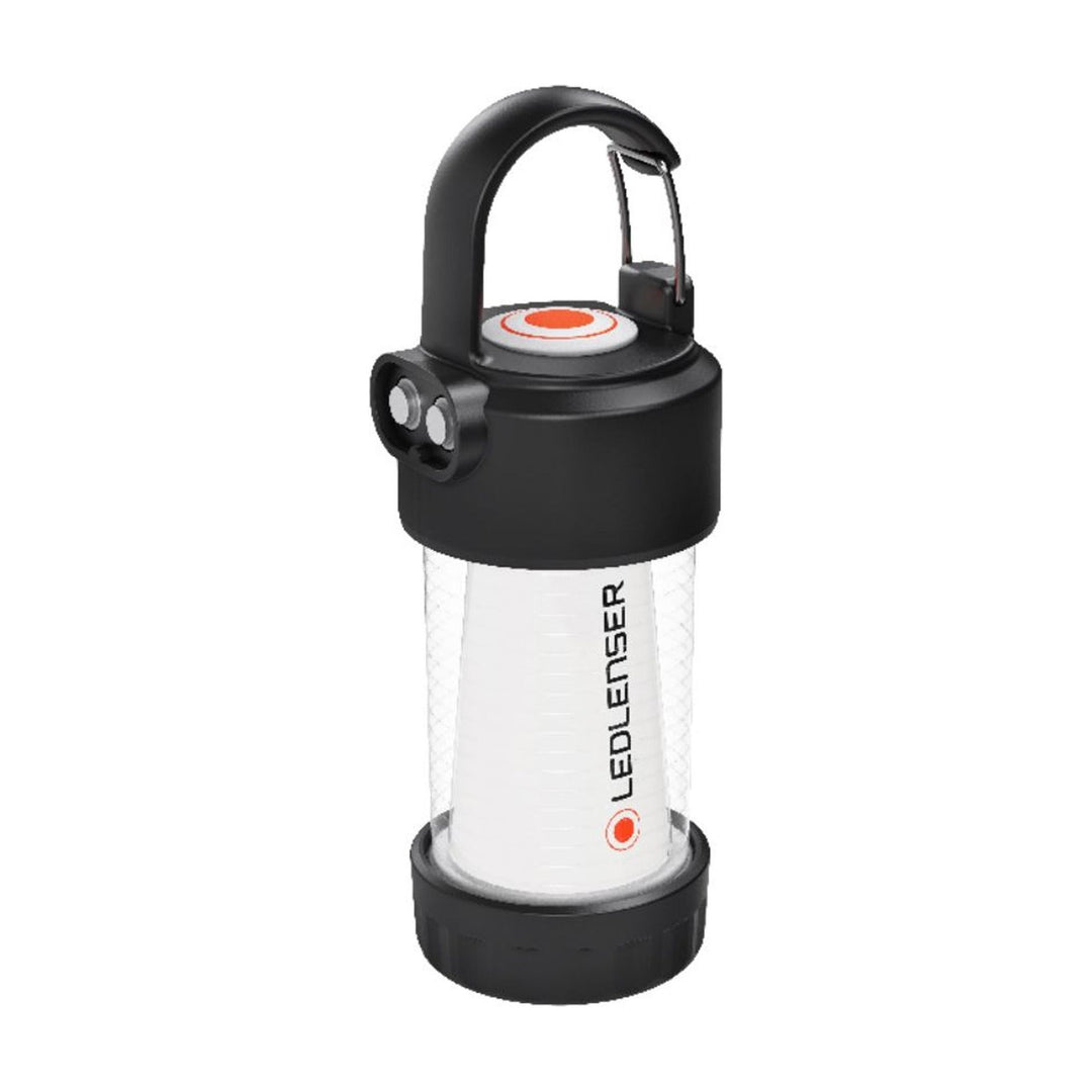 Ledlenser ML4 300Lumen Rechargeable Lantern