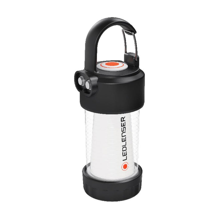 Ledlenser ML4 300Lumen Rechargeable Lantern