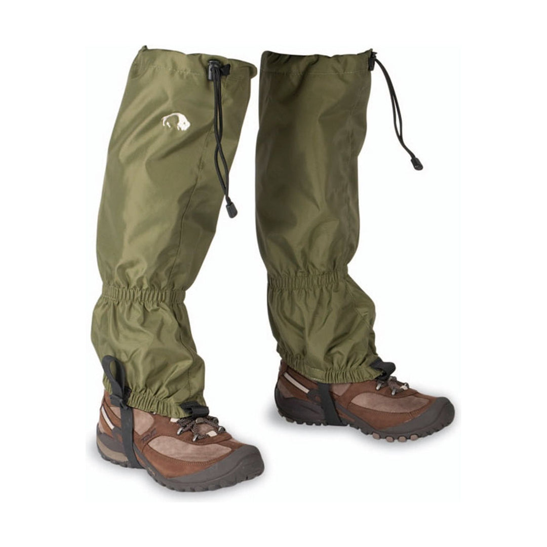 Tatonka Gaiter 420 HD