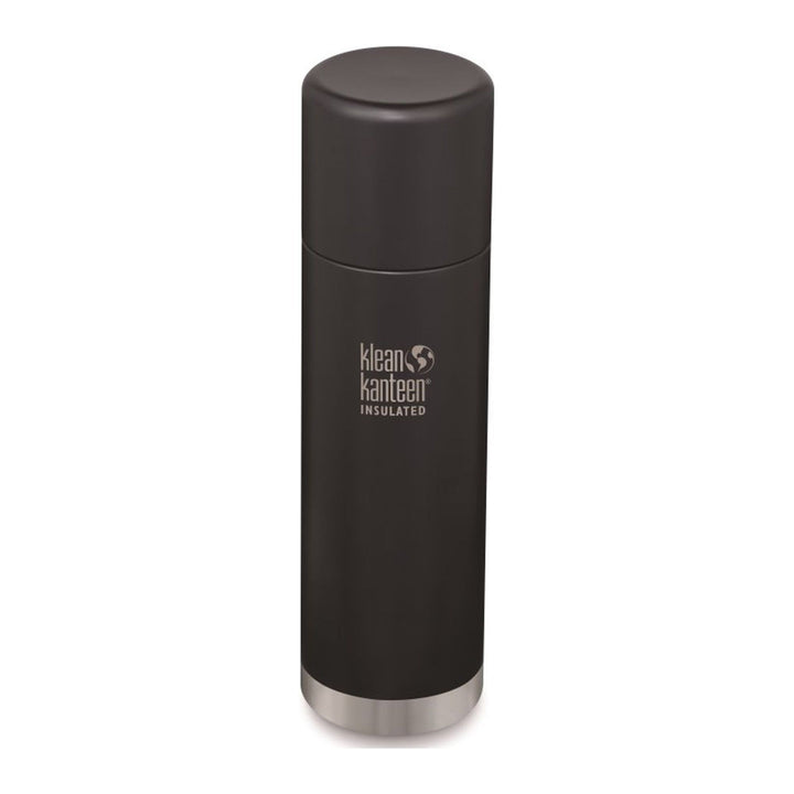 Klean Kanteen TKPro 1000ml Insulated Bottle
