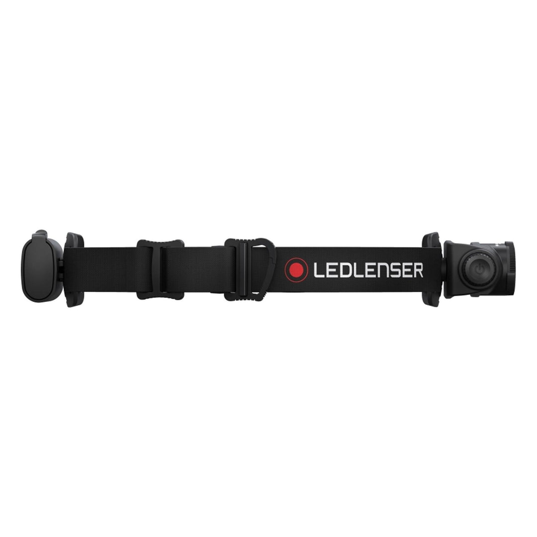 Ledlenser H5 Core 350Lumen Headlamp