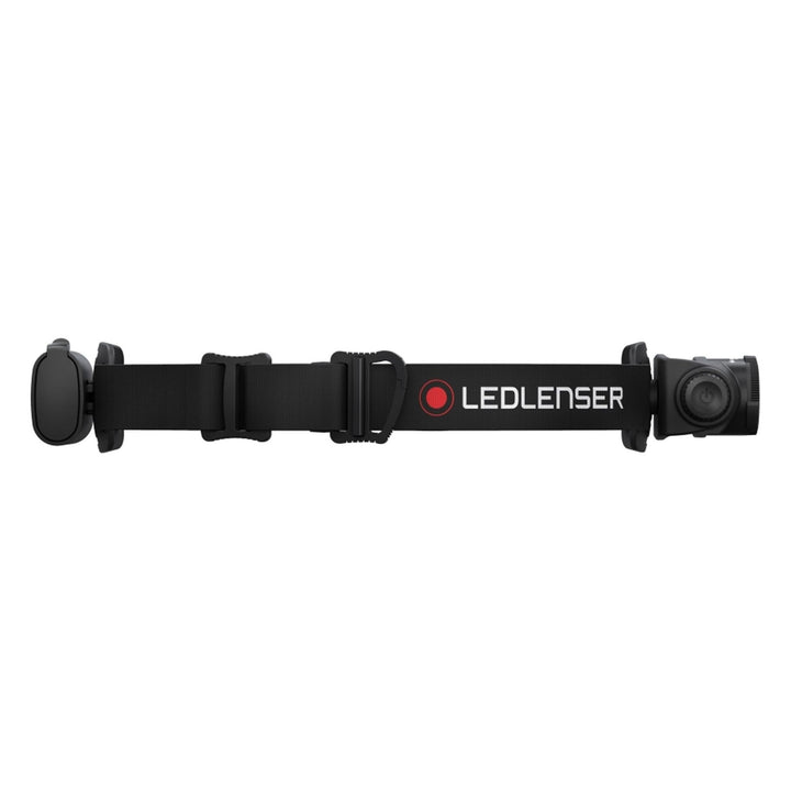 Ledlenser H5 Core 350Lumen Headlamp
