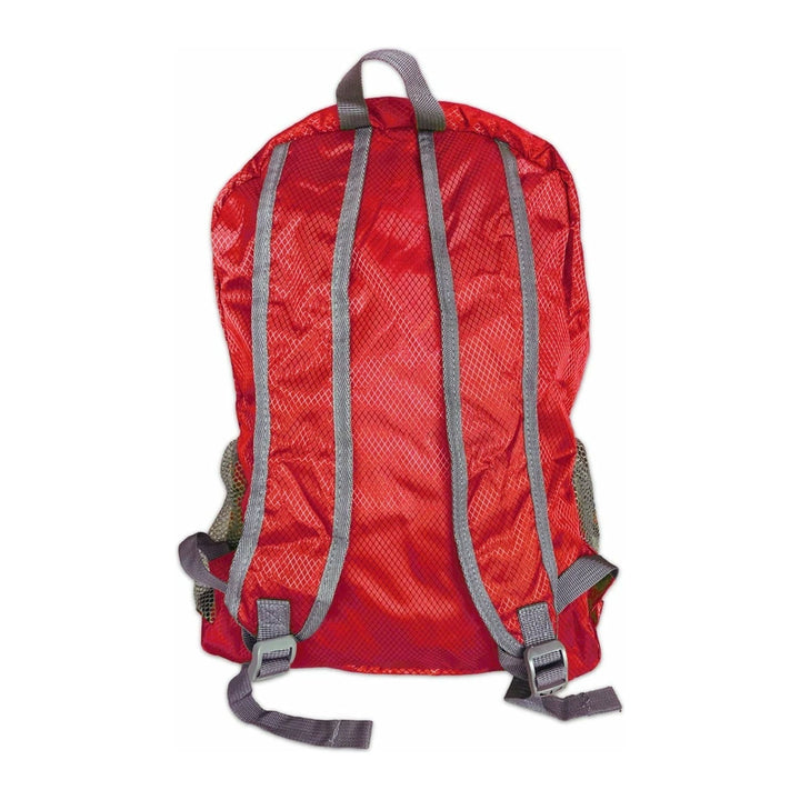 Wildkiwi Packable Backpack