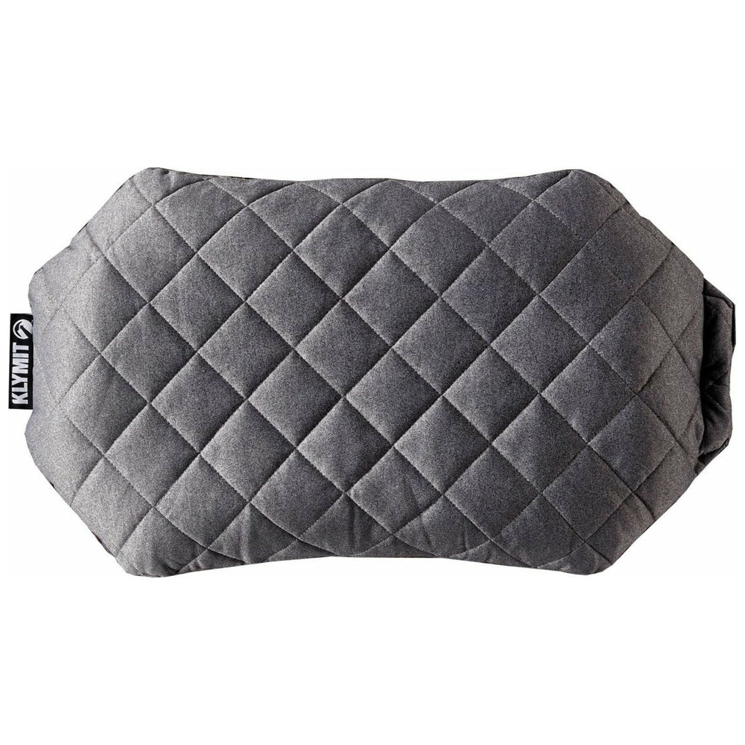 Klymit Luxe Pillow