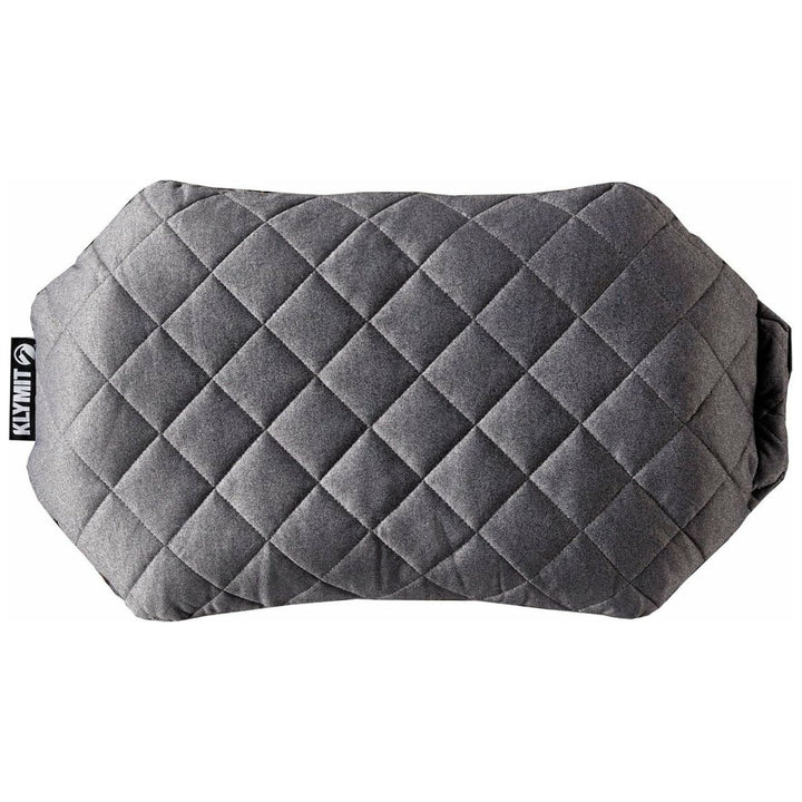 Klymit Luxe Pillow