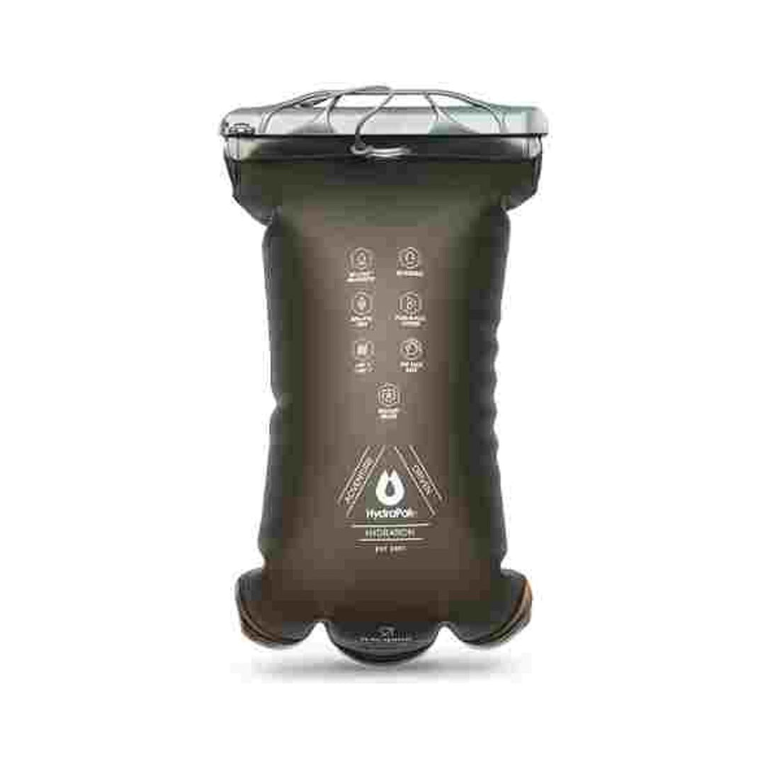 HydraPak Force 2L