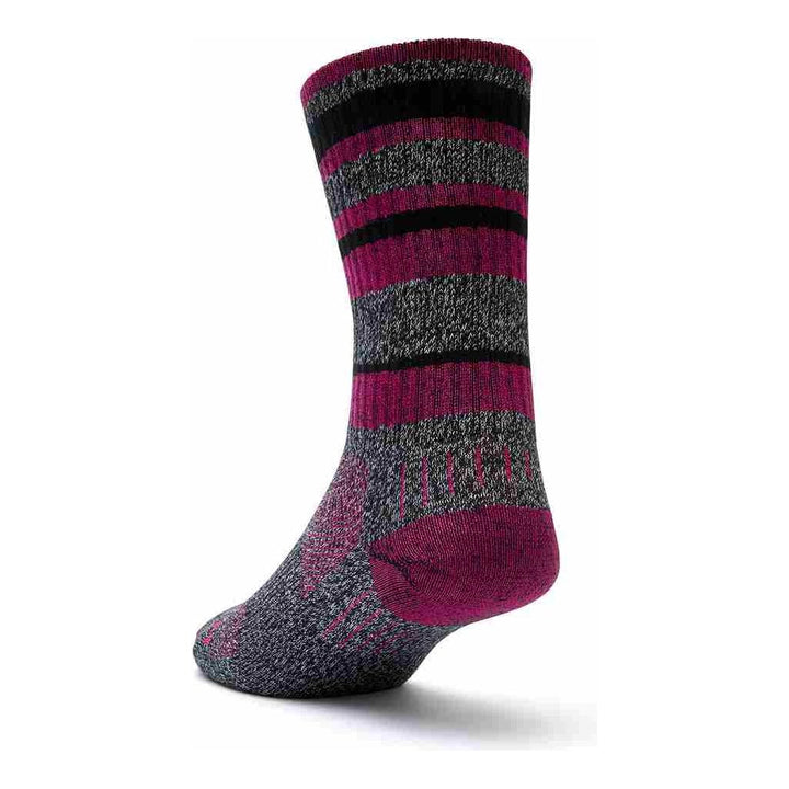 Wrightsock Blisterproof Adventure Crew Socks