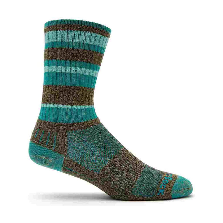 Wrightsock Blisterproof Adventure Crew Socks